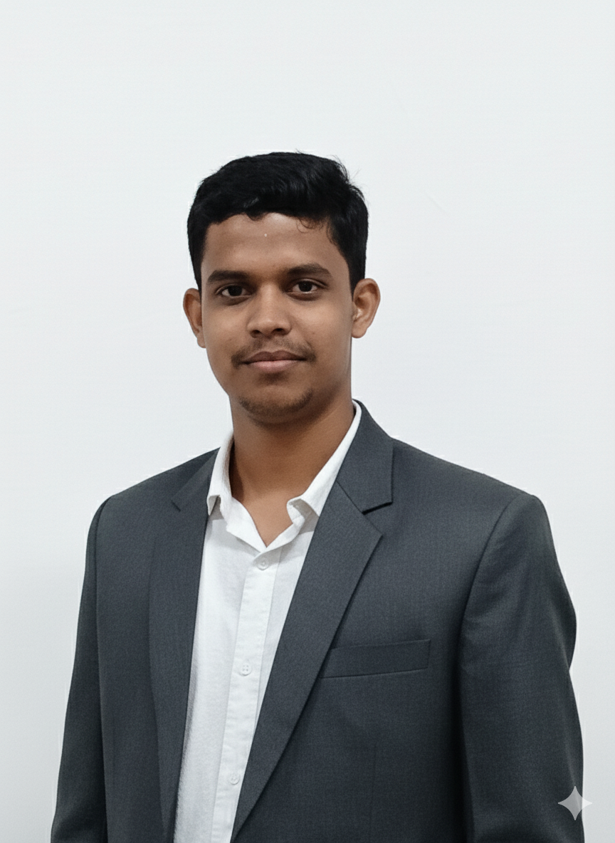 Developer Illustration